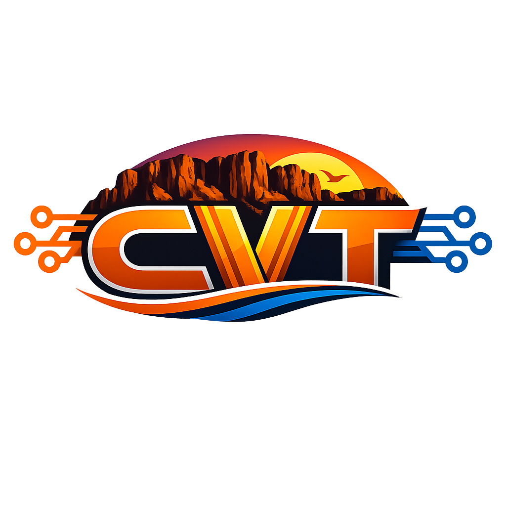 Circuit Valley Technology